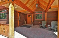 298 High Ridge