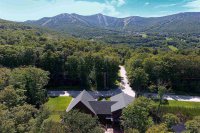 298 High Ridge