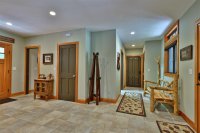 298 High Ridge