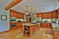 298 High Ridge
