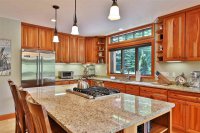 298 High Ridge
