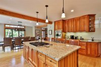 298 High Ridge