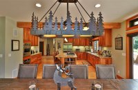 298 High Ridge