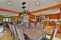 298 High Ridge