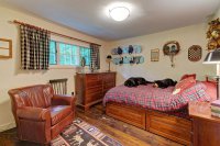 54 McClallen