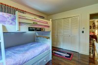 54 McClallen