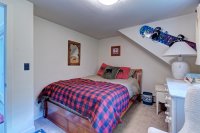54 McClallen