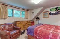 54 McClallen