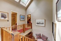 54 McClallen