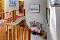 54 McClallen