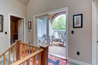 54 McClallen