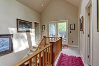 54 McClallen