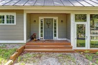 54 McClallen