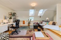 166 N Blake Hill Blake Hill