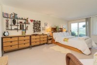 166 N Blake Hill Blake Hill