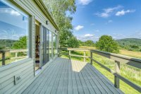 166 N Blake Hill Blake Hill