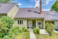 166 N Blake Hill Blake Hill