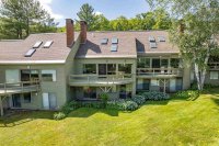 166 N Blake Hill Blake Hill