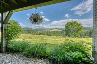 166 N Blake Hill Blake Hill