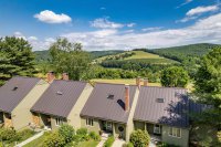 166 N Blake Hill Blake Hill