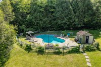 166 N Blake Hill Blake Hill