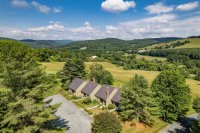166 N Blake Hill Blake Hill