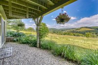 166 N Blake Hill Blake Hill