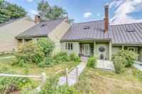 166 N Blake Hill Blake Hill