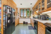 166 N Blake Hill Blake Hill