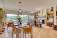 166 N Blake Hill Blake Hill