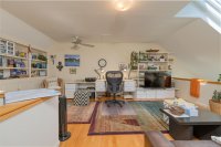 166 N Blake Hill Blake Hill