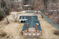 4649 South