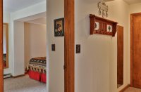 133 East Mountain