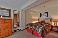 133 East Mountain