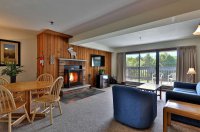 133 East Mountain