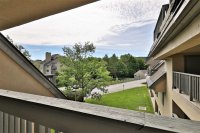 133 East Mountain