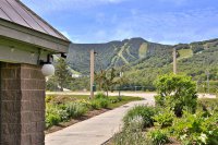 133 East Mountain