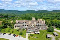 133 East Mountain