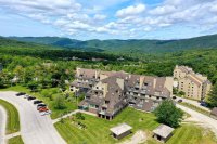 133 East Mountain