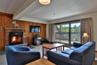 133 East Mountain