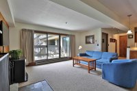 133 East Mountain