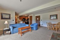 133 East Mountain
