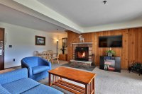 133 East Mountain