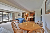 133 East Mountain