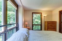 162 Tanglewood
