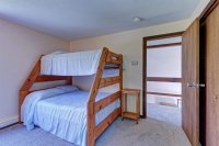 162 Tanglewood