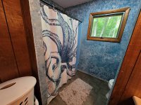 123 Rockwell