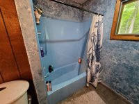 123 Rockwell