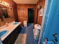 123 Rockwell