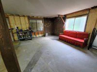 123 Rockwell